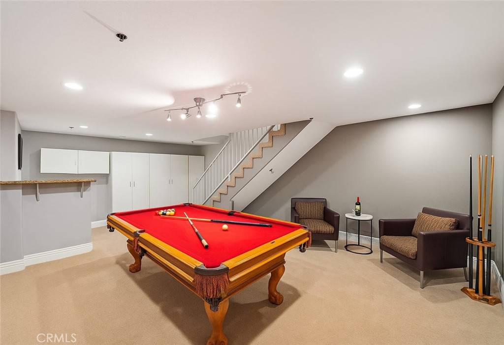 Sherman Oaks, CA 91411,5350 N Sepulveda BLVD #15