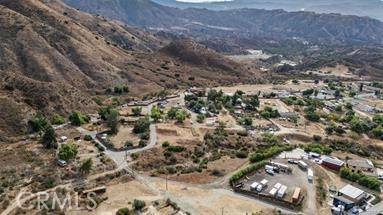 Sylmar, CA 91342,166 & 167 Pegasus Dr