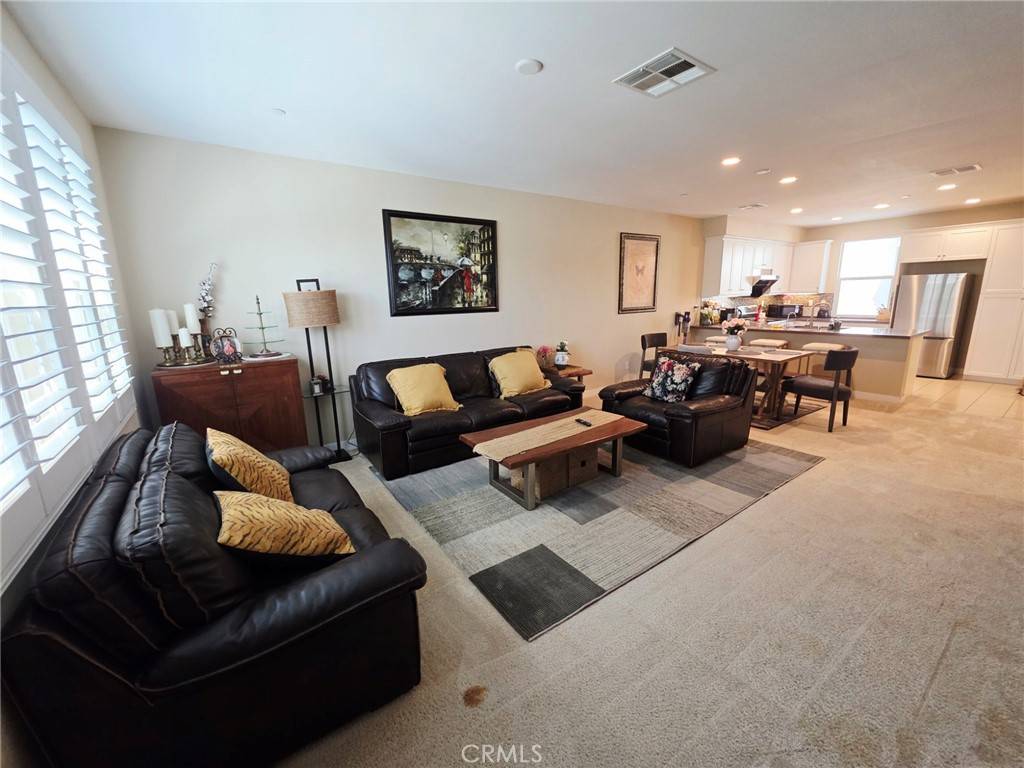 Glendora, CA 91741,555 W Foothill BLVD #137