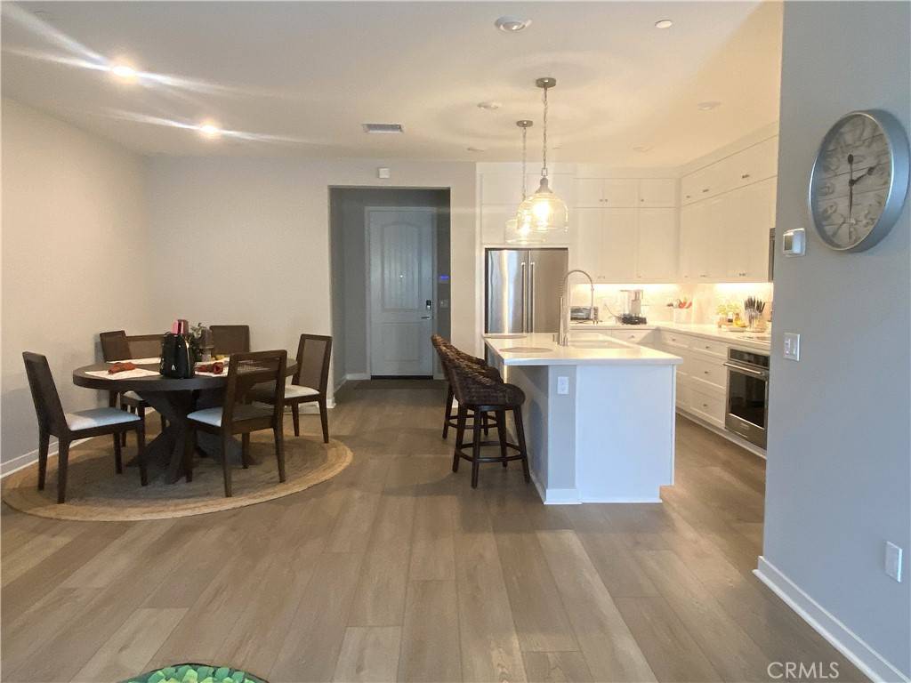 Ventura, CA 93004,187 Capistrano DR #187