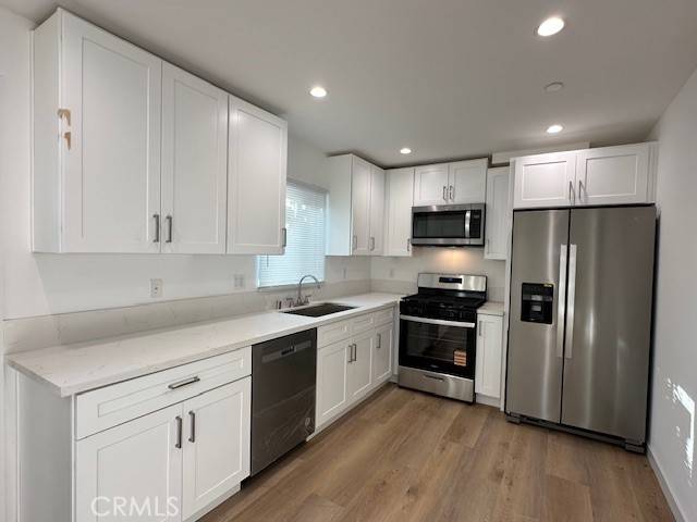 Reseda, CA 91335,19434 Keswick ST
