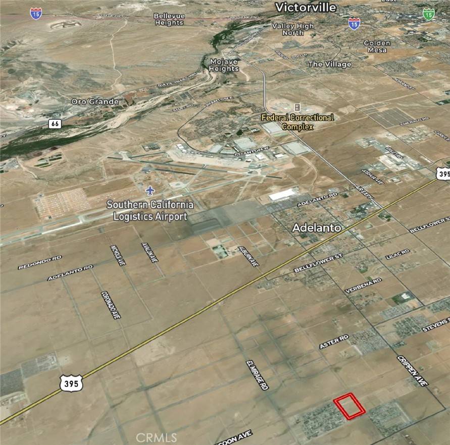 Adelanto, CA 92301,459 Auburn Ave