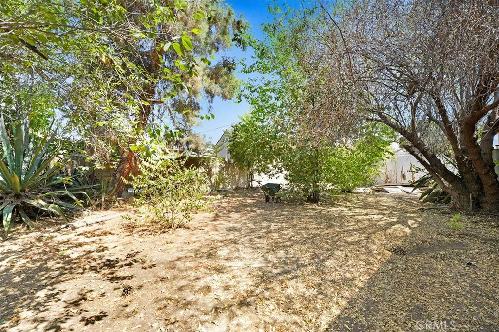 Pacoima, CA 91331,13279 Pierce ST
