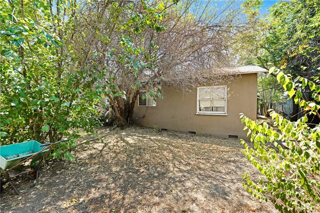 Pacoima, CA 91331,13279 Pierce ST