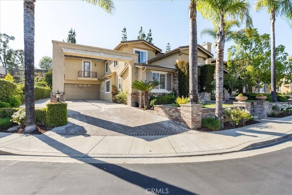 Newbury Park, CA 91320,807 Alderdale CT