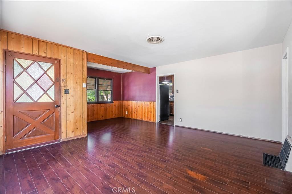 Pacoima, CA 91331,13066 Garber ST