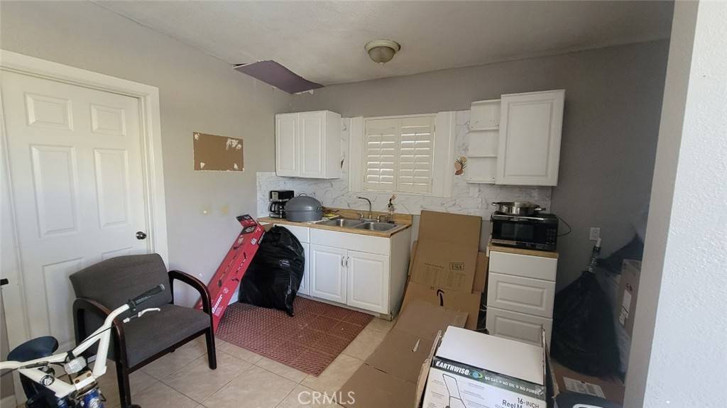 Arleta, CA 91331,13915 Garber ST