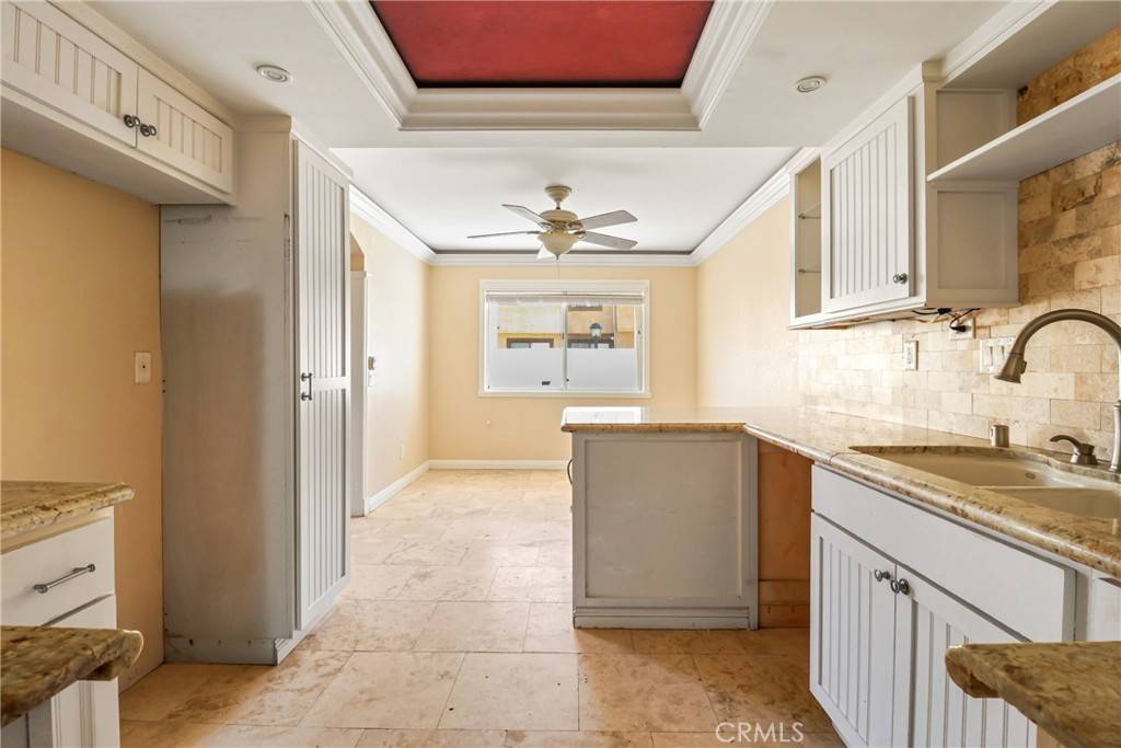 Lancaster, CA 93535,1840 E Avenue J2 #5