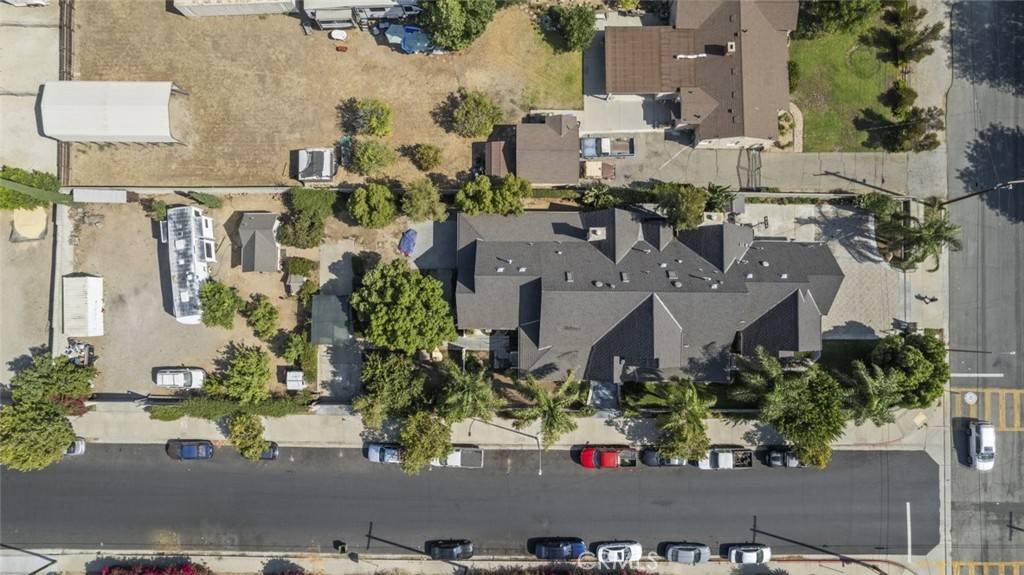 Chatsworth, CA 91311,10501 Oklahoma AVE