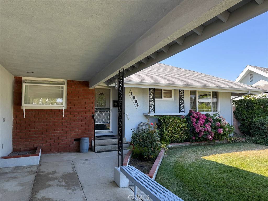 Newbury Park, CA 91320,1034 La Grange AVE