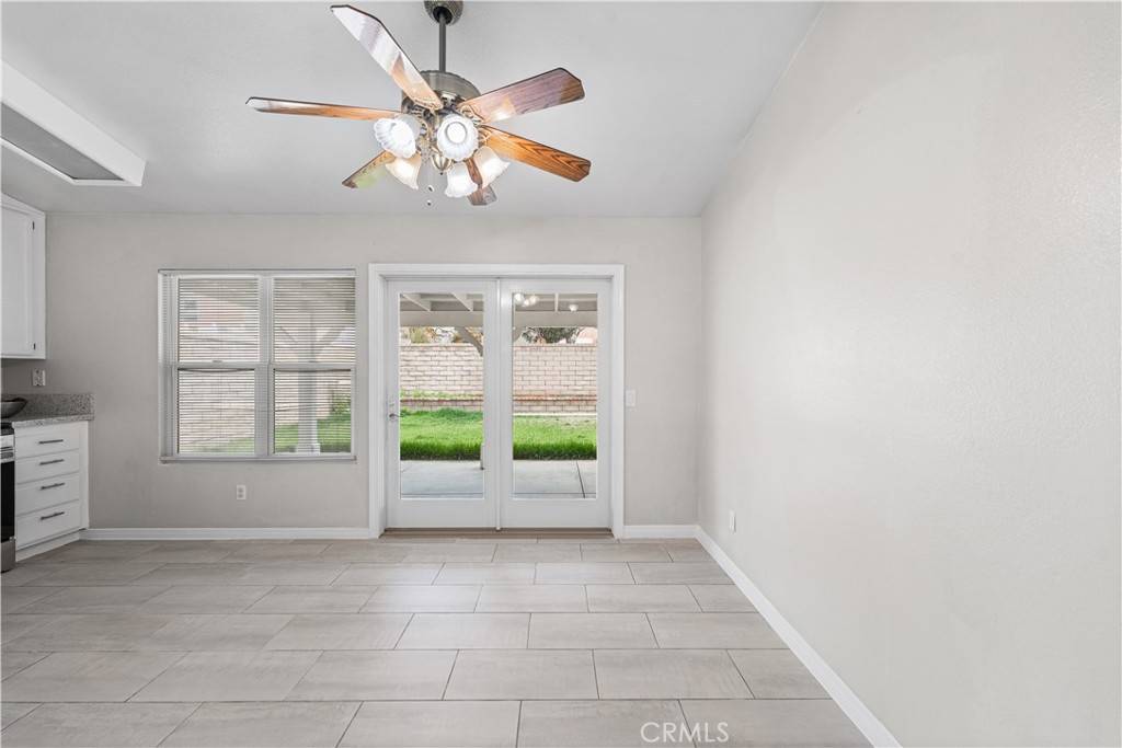 Lancaster, CA 93534,45634 Berkshire ST