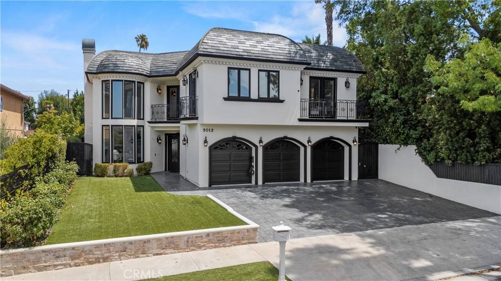 Encino, CA 91436,5012 Gerald AVE