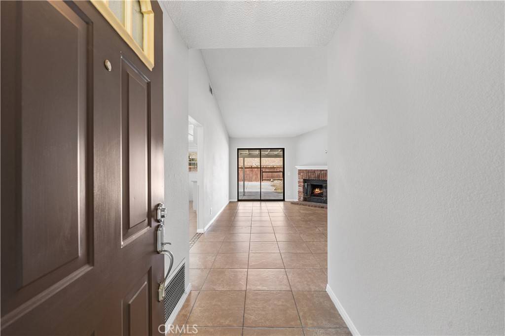 Palmdale, CA 93552,38115 41st ST E