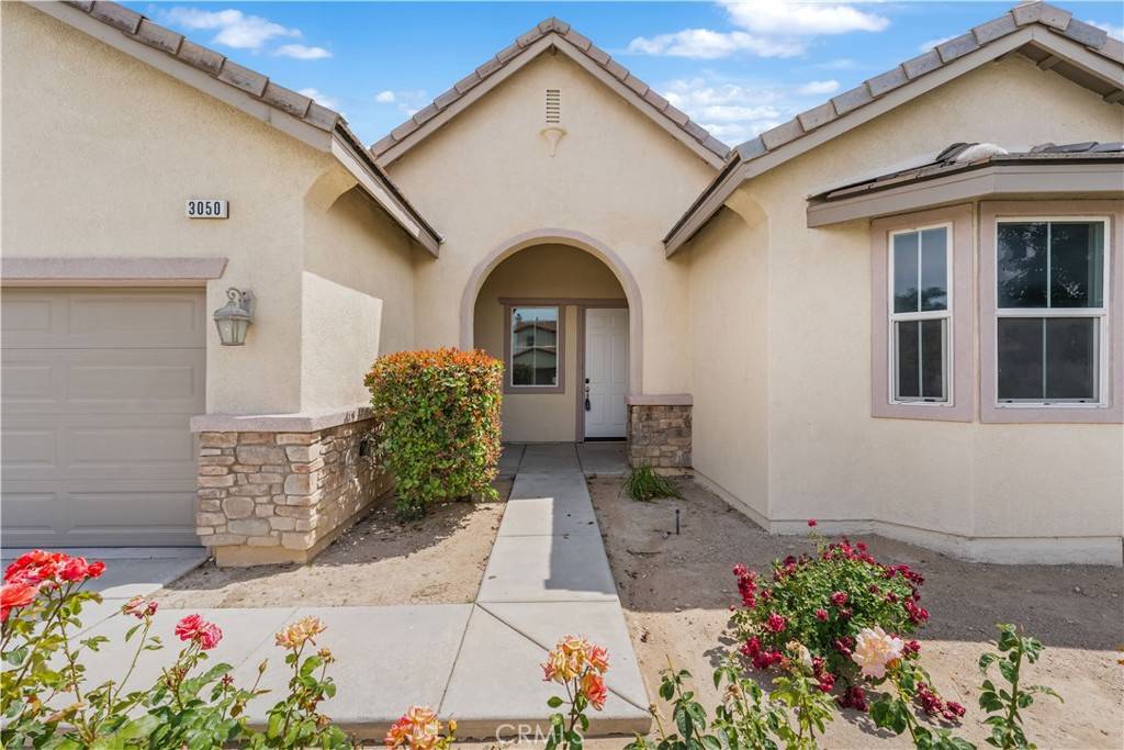 Lancaster, CA 93536,3050 Kildare ST