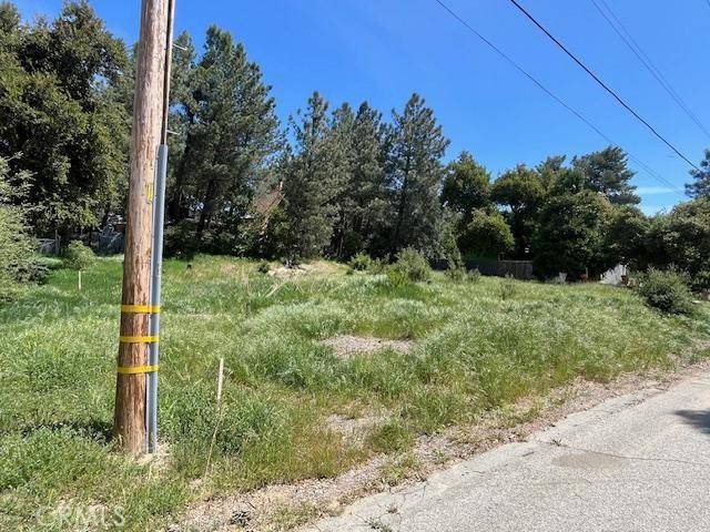 Green Valley, CA 91390,0 0 Calle Hermosa