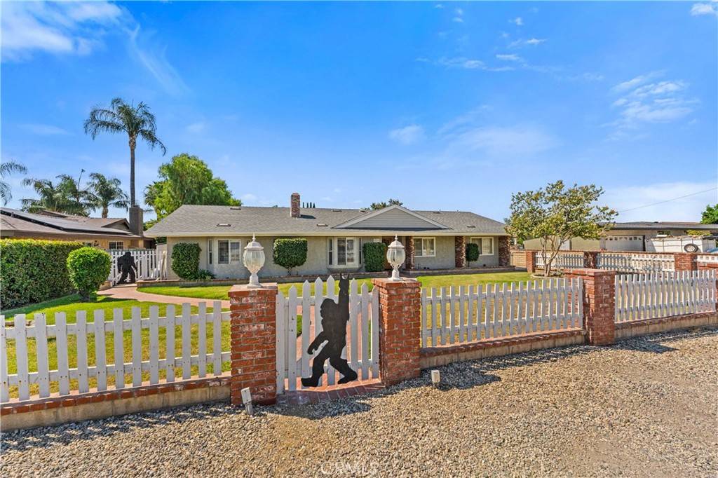 Simi Valley, CA 93063,5054 Alta ST