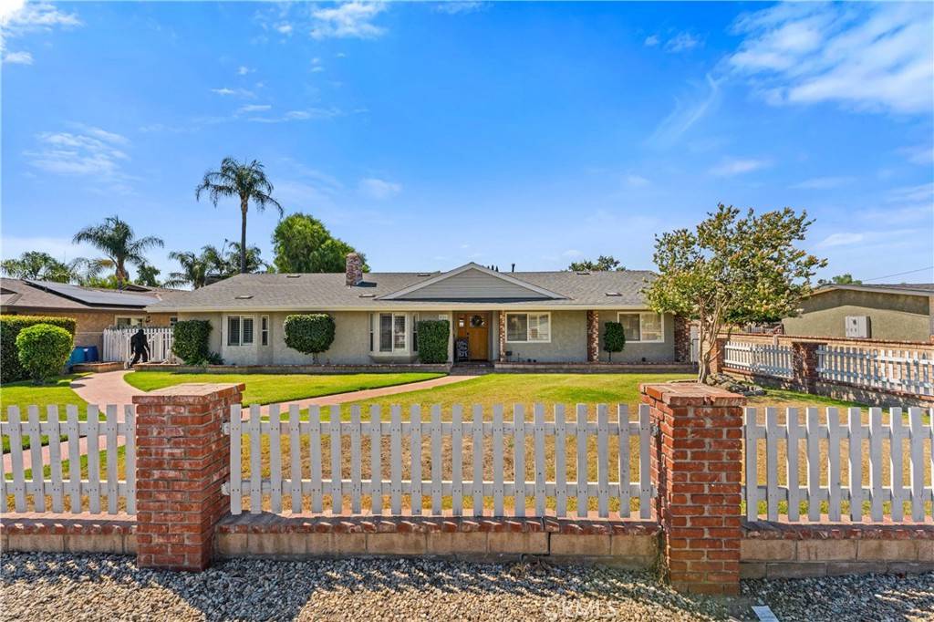 Simi Valley, CA 93063,5054 Alta ST