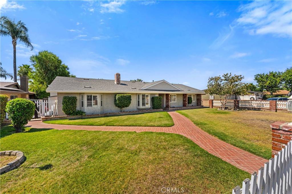 Simi Valley, CA 93063,5054 Alta ST