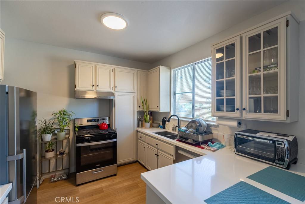 Sylmar, CA 91342,13901 Olive View LN #68