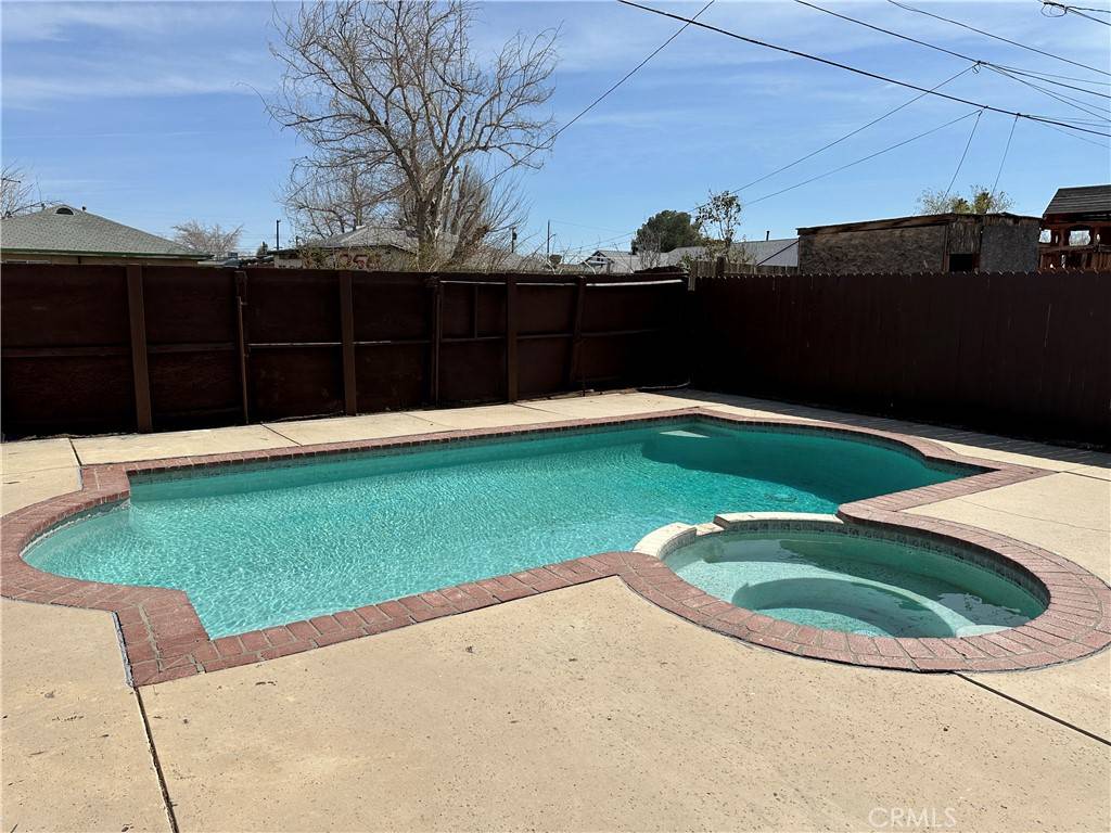 Palmdale, CA 93550,38726 E 31st ST E