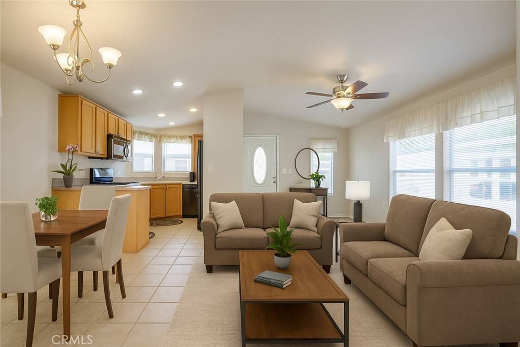 Monrovia, CA 91016,416 Jeffries #60