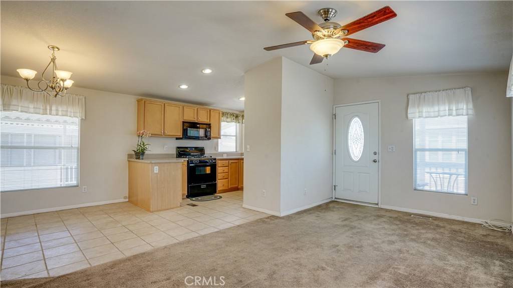 Monrovia, CA 91016,416 Jeffries #60