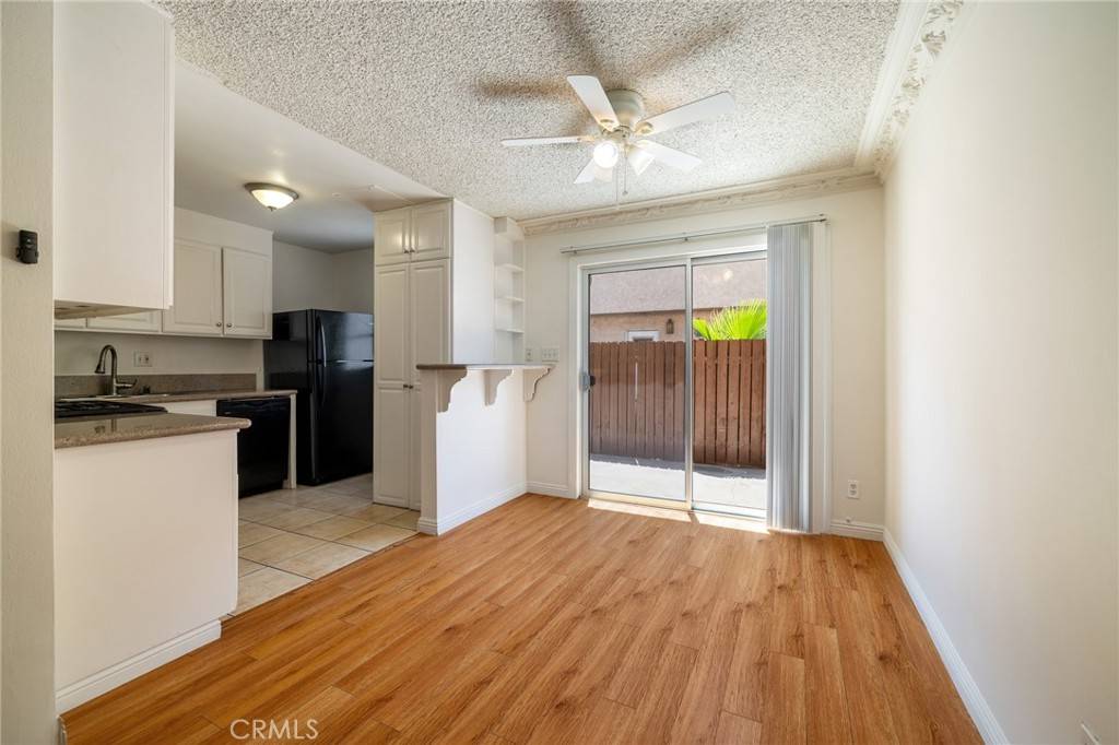 Northridge, CA 91325,17045 Roscoe BLVD #14
