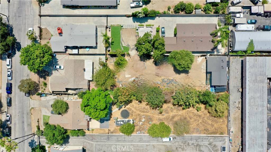 North Hills, CA 91343,8417 Columbus AVE