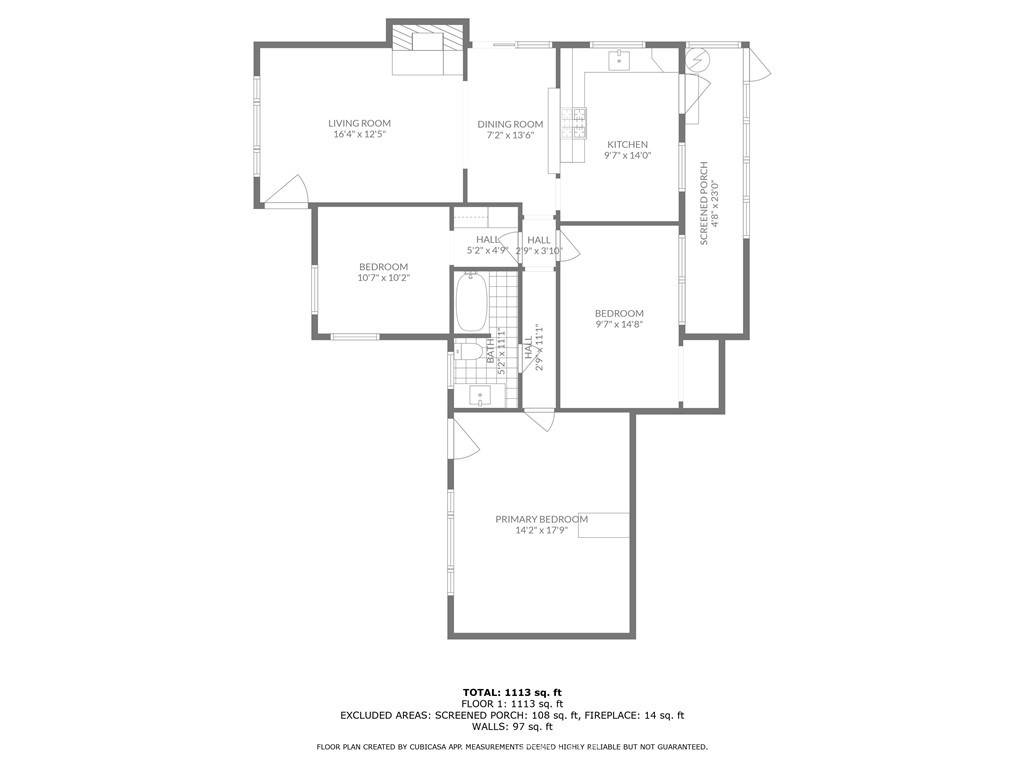 San Fernando, CA 91340,607 Wolfskill ST