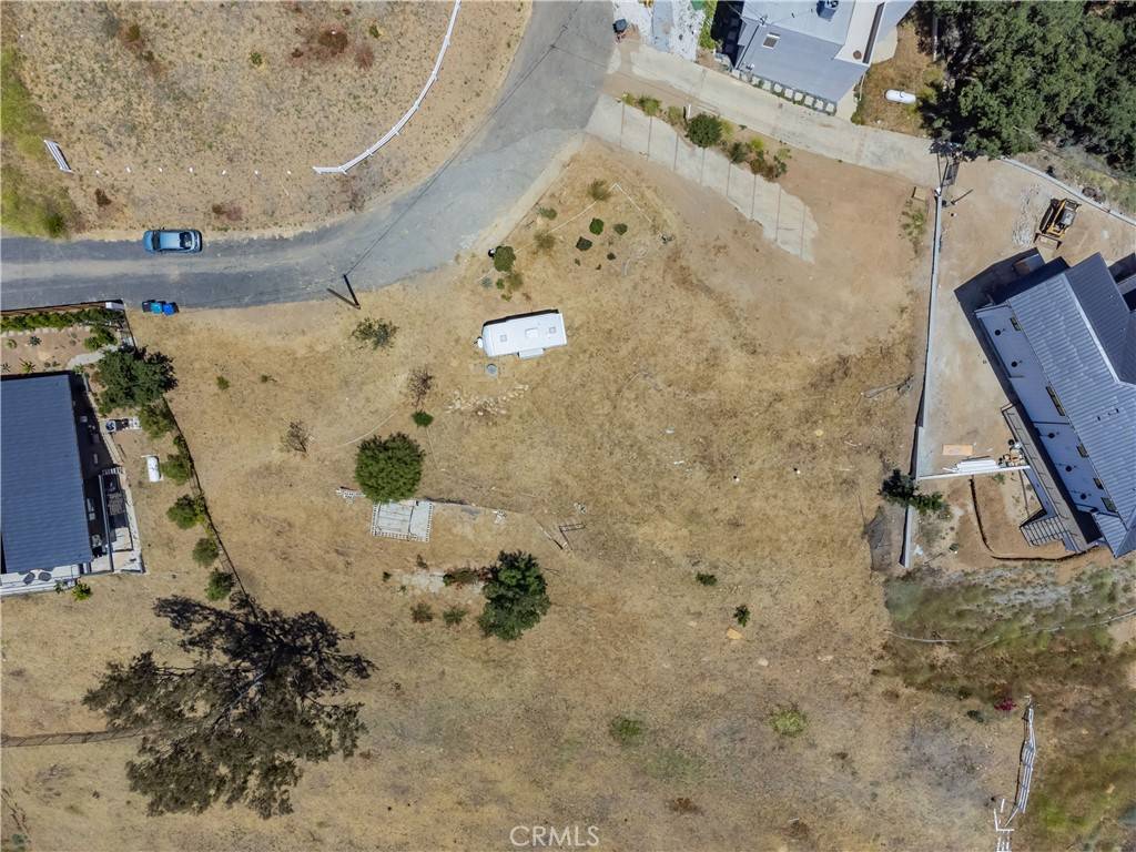 Malibu, CA 91001,27152 Carrita RD