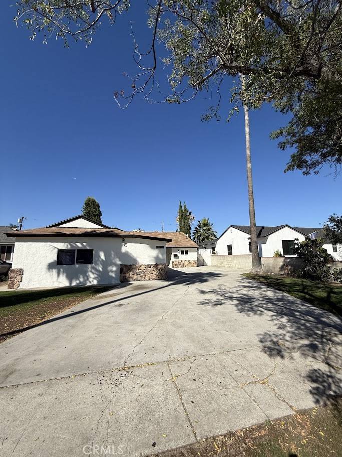 Arleta, CA 91331,9762 Stanwin AVE