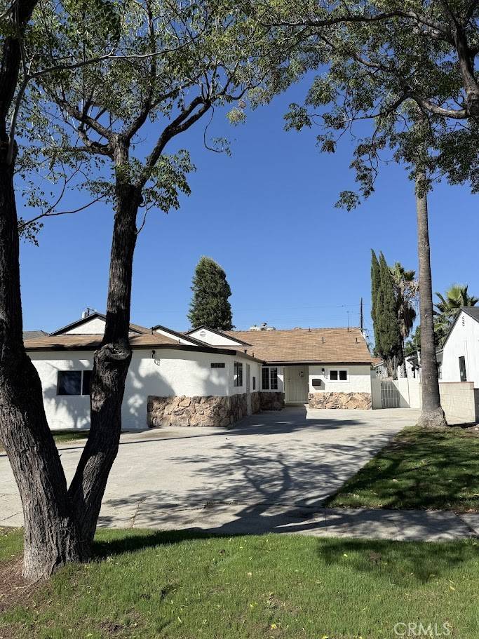 Arleta, CA 91331,9762 Stanwin AVE