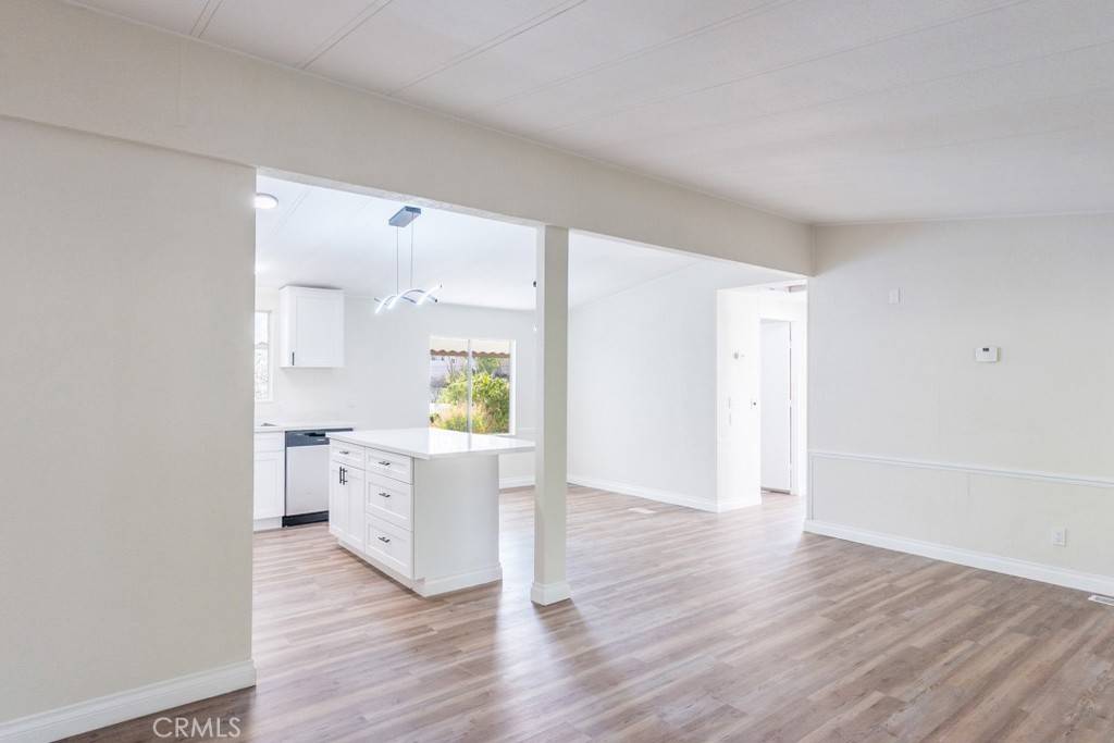 Palmdale, CA 93551,40701 Rancho Vista BLVD #122