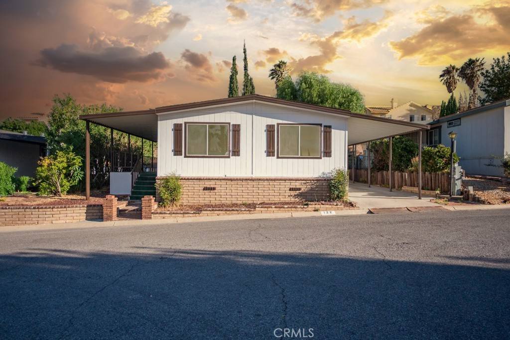Palmdale, CA 93551,40701 Rancho Vista BLVD #122