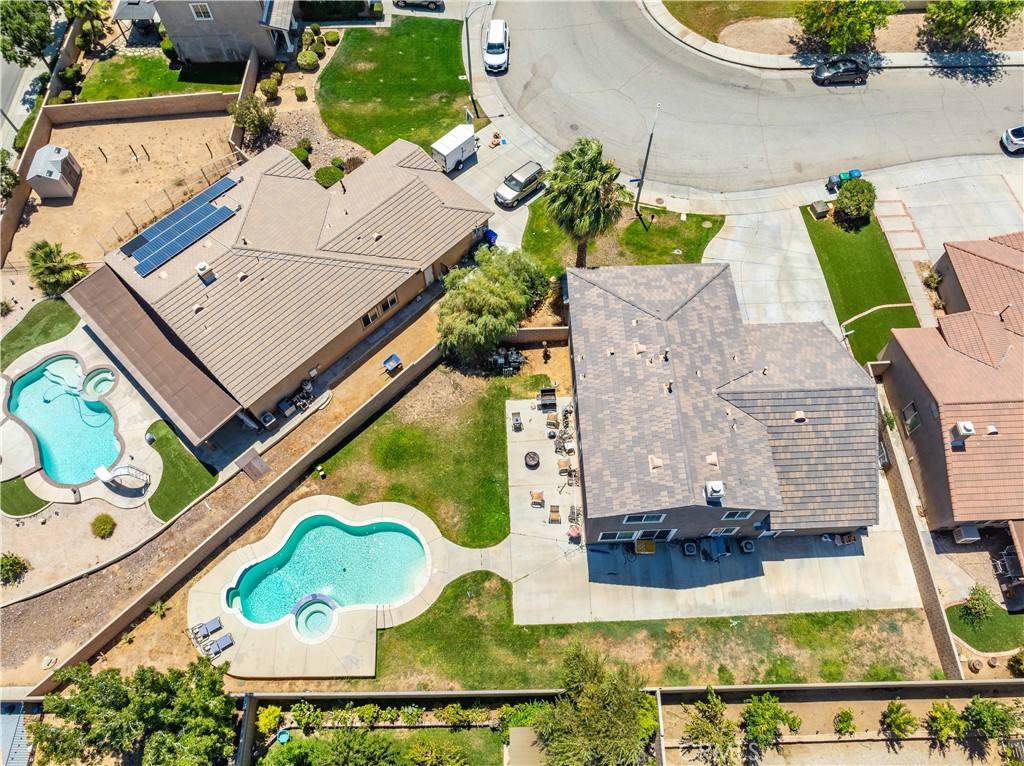 Palmdale, CA 93551,2511 Adam LN