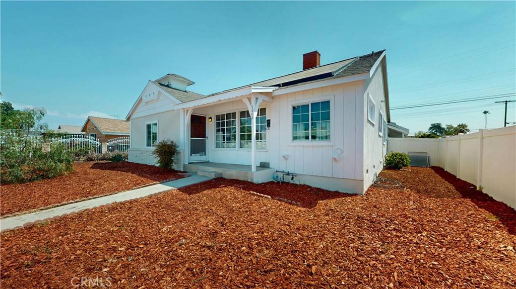 North Hollywood, CA 91605,7000 Nagle AVE