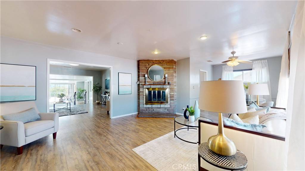 North Hollywood, CA 91605,7000 Nagle AVE