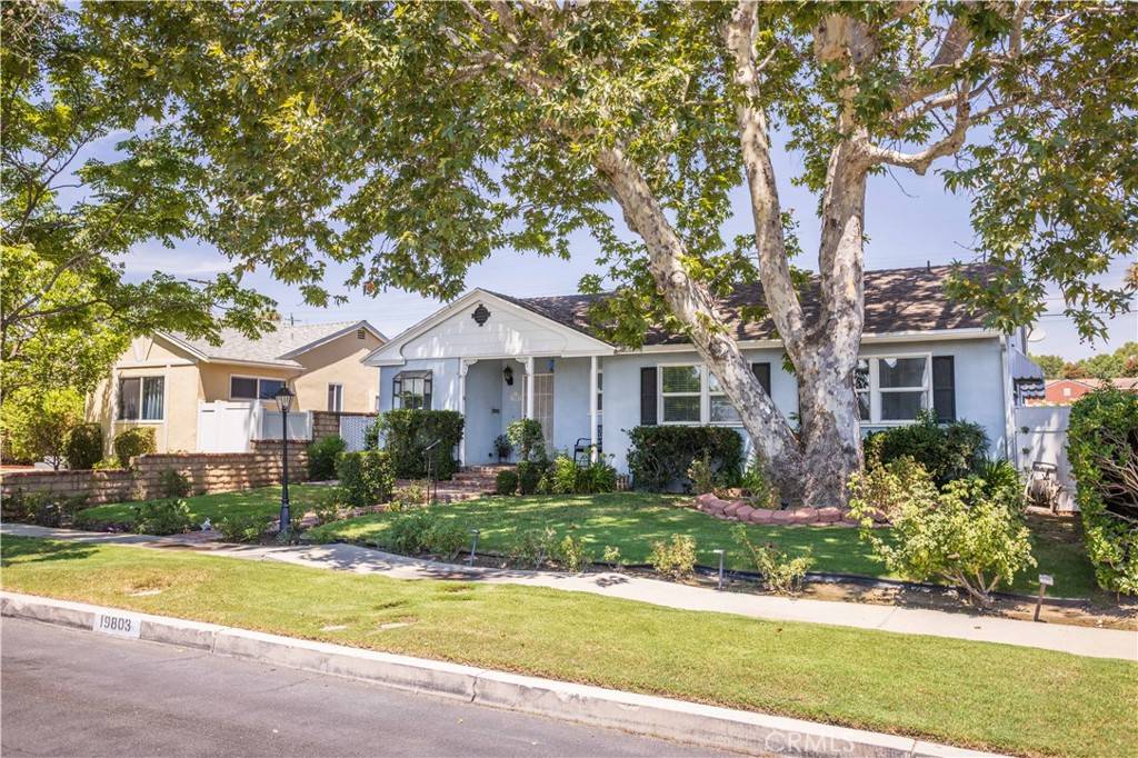 Winnetka, CA 91306,19803 Covello ST