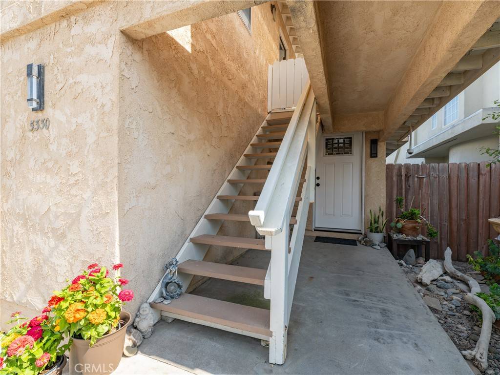 Oxnard, CA 93035,5330 Seabreeze WAY