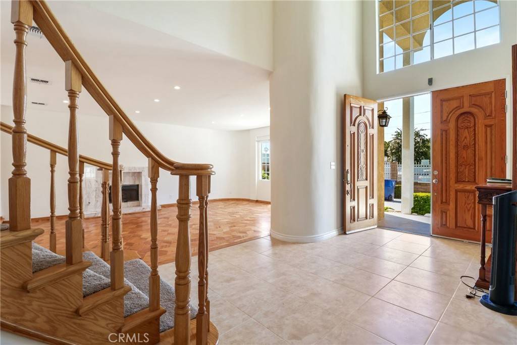 Reseda, CA 91335,18931 Keswick ST