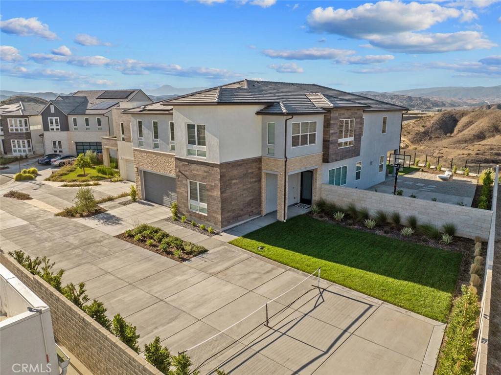 Stevenson Ranch, CA 91381,27751 Reel LN