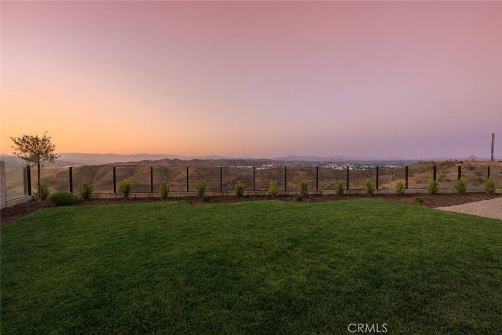 Stevenson Ranch, CA 91381,27751 Reel LN