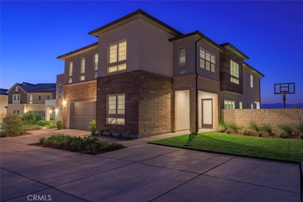 Stevenson Ranch, CA 91381,27751 Reel LN