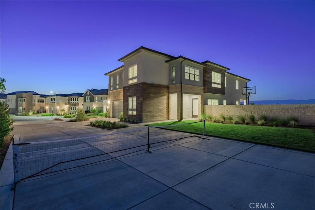 Stevenson Ranch, CA 91381,27751 Reel LN