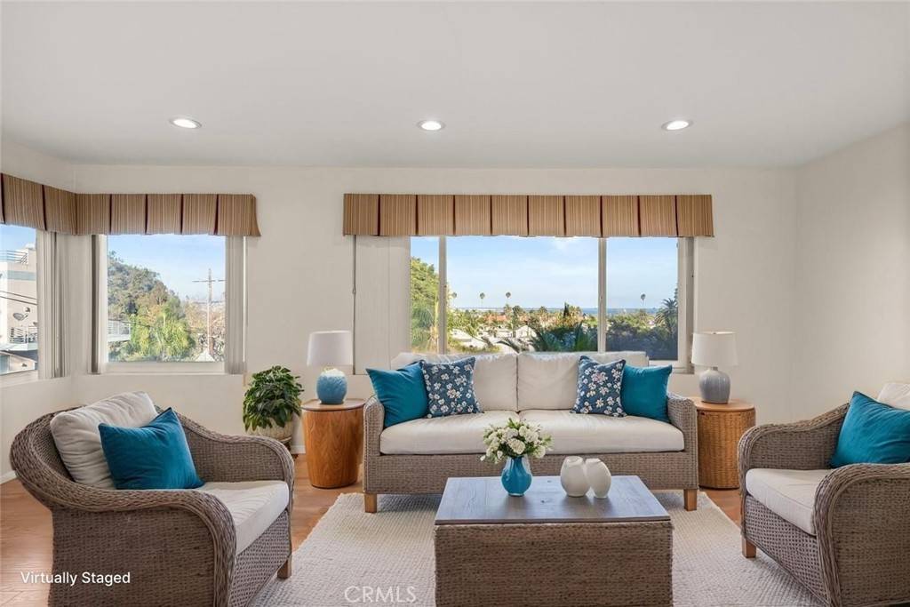 San Pedro, CA 90731,661 W 26th ST