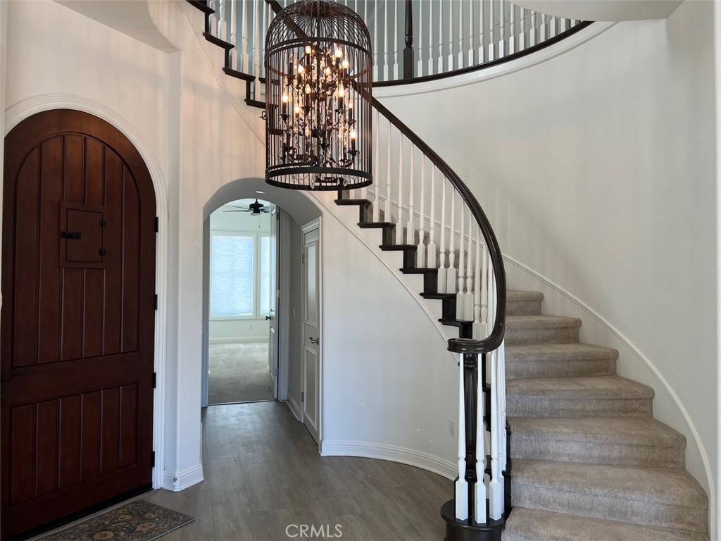 Porter Ranch, CA 91326,20508 W Esmerelda LN