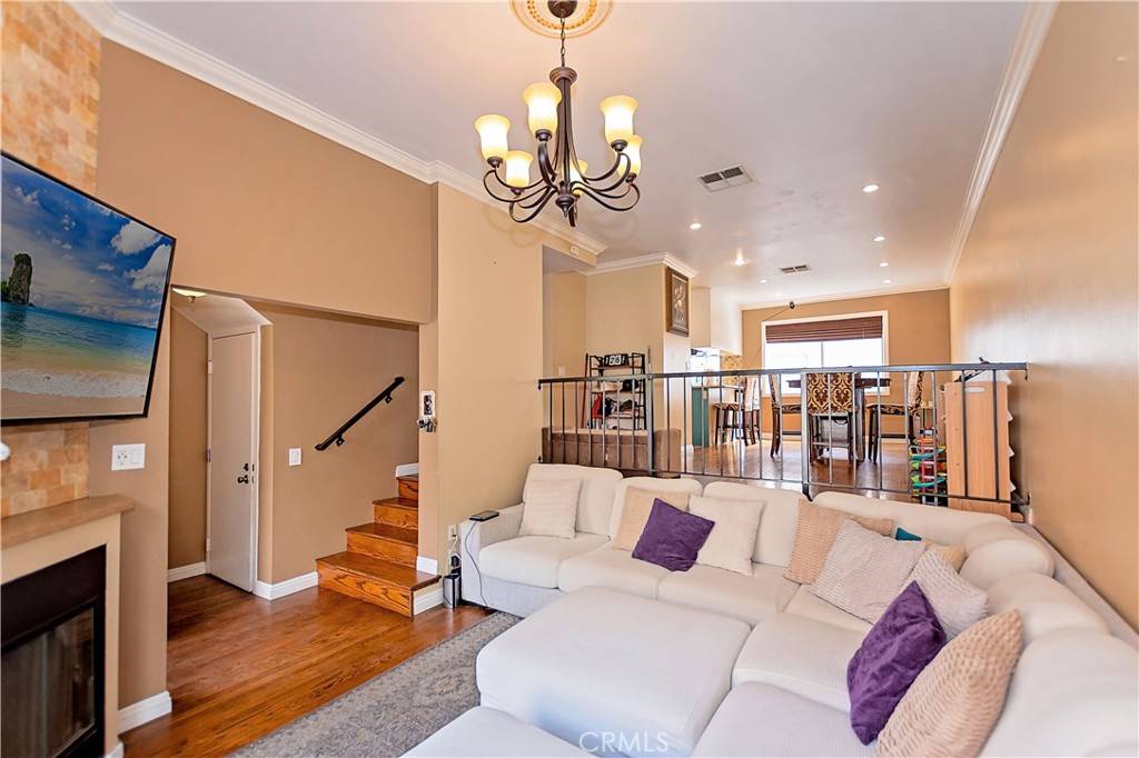Pacoima, CA 91331,12330 Osborne ST #49