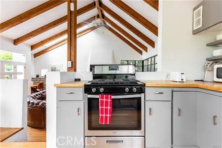 Sherman Oaks, CA 91403,14818 Round Valley DR