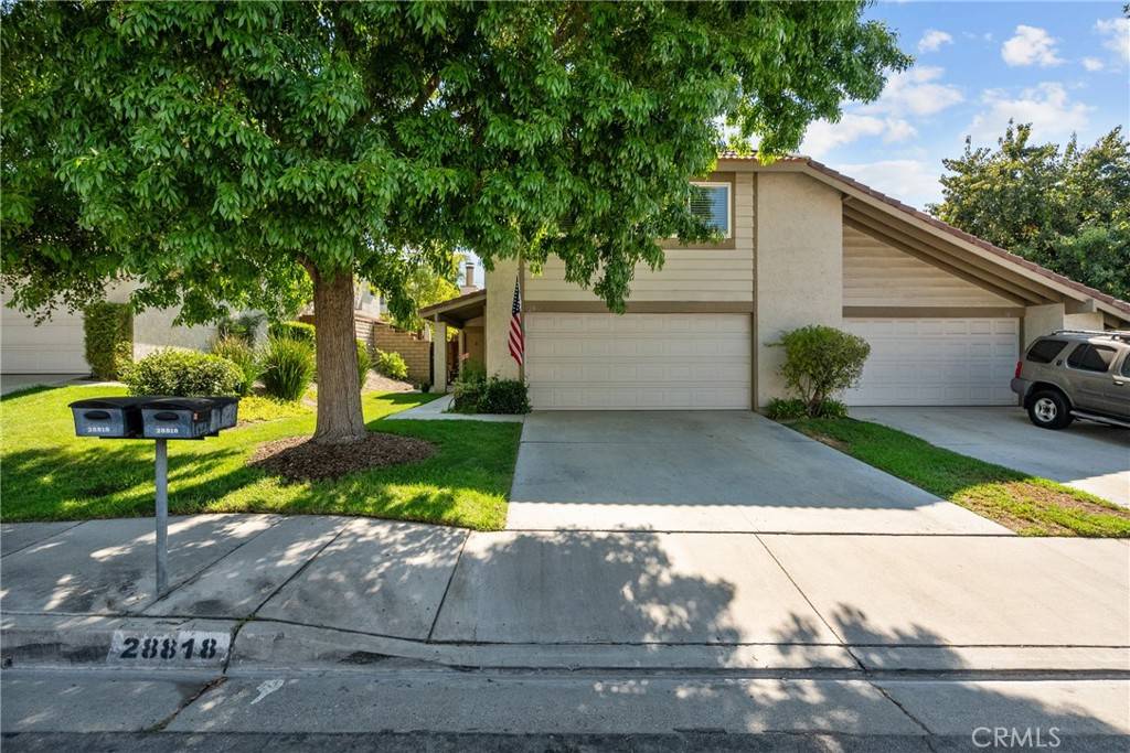 Canyon Country, CA 91387,28818 Oak Spring Canyon RD