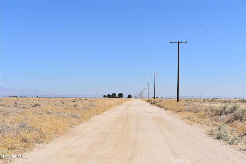 Lancaster, CA 93536,8000 W Lancaster BLVD
